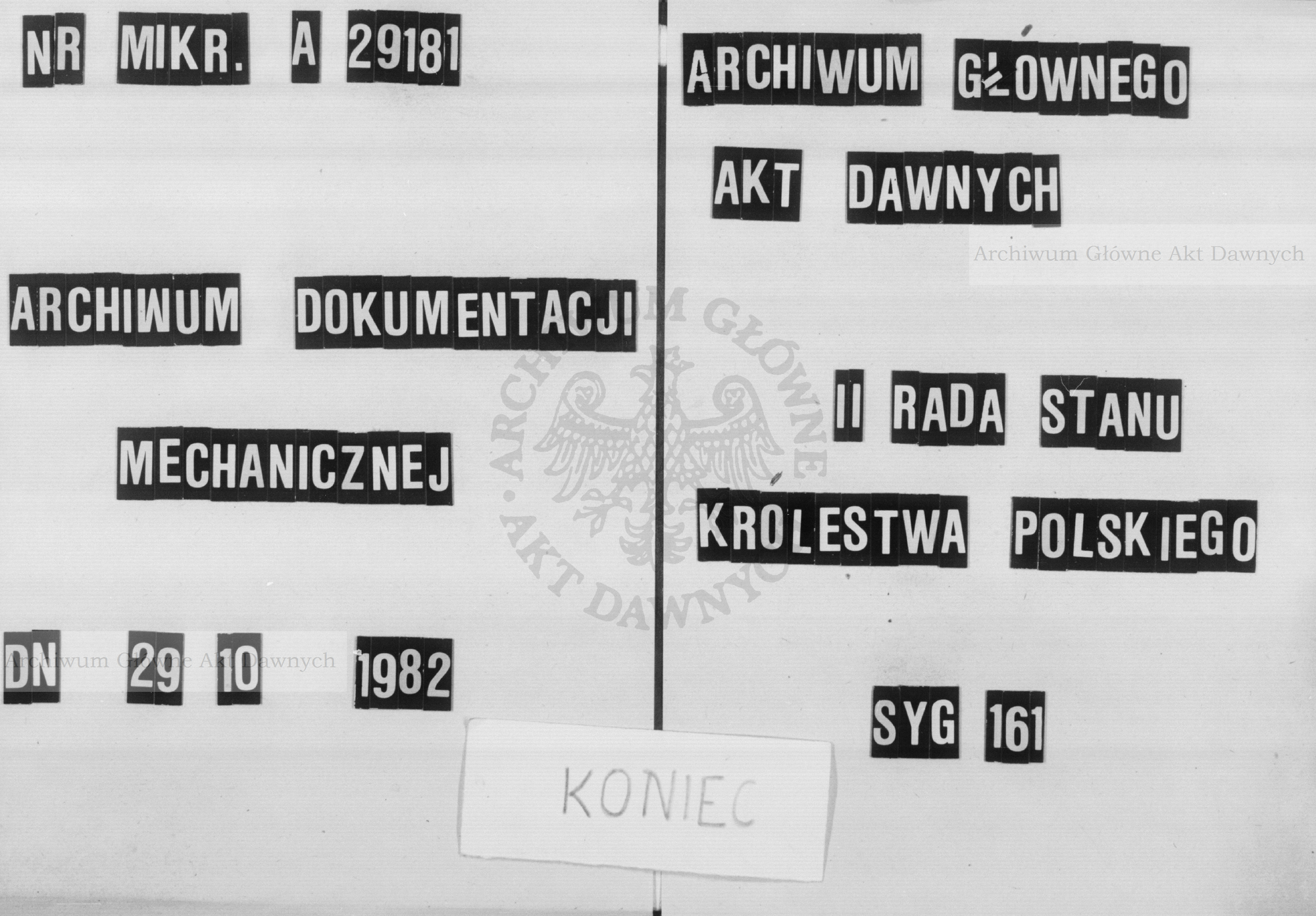 PL_1_185_161_9999-tablica koncowa